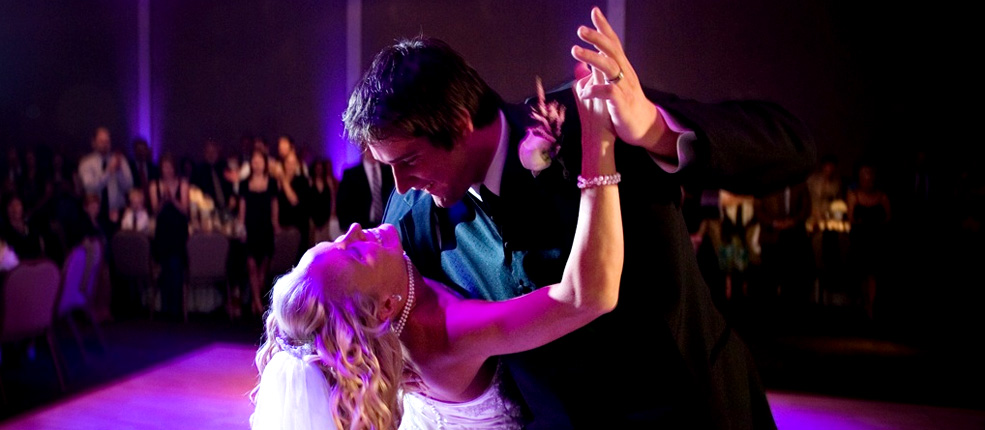 wedding_disco_image